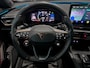 CUPRA Formentor 1.4 e-Hybrid VZ Performance Tribe Edition|BEATS|Panorama
