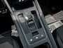 CUPRA Formentor 1.4 e-Hybrid VZ Performance Tribe Edition|BEATS|Panorama