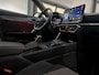 CUPRA Formentor 1.4 e-Hybrid VZ Performance Tribe Edition|BEATS|Panorama