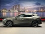 CUPRA Formentor 1.4 e-Hybrid VZ Performance Tribe Edition|BEATS|Panorama