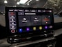 CUPRA Formentor 1.4 e-Hybrid VZ Performance Tribe Edition|BEATS|Panorama