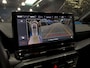 CUPRA Formentor 1.4 e-Hybrid VZ Performance Tribe Edition|BEATS|Panorama