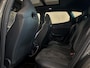 CUPRA Formentor 1.4 e-Hybrid VZ Performance Tribe Edition|BEATS|Panorama