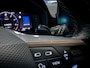 CUPRA Formentor 1.4 e-Hybrid VZ Performance Tribe Edition|BEATS|Panorama