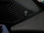CUPRA Formentor 1.4 e-Hybrid VZ Performance Tribe Edition|BEATS|Panorama