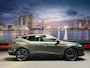 CUPRA Formentor 1.4 e-Hybrid VZ Performance Tribe Edition|BEATS|Panorama