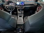 CUPRA Formentor 1.4 e-Hybrid VZ Performance Tribe Edition|BEATS|Panorama