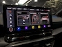 CUPRA Formentor 1.4 e-Hybrid VZ Performance Tribe Edition|BEATS|Panorama
