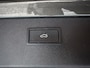 CUPRA Formentor 1.4 e-Hybrid VZ Performance Tribe Edition|BEATS|Panorama