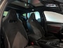 CUPRA Formentor 1.4 e-Hybrid VZ Performance Tribe Edition|BEATS|Panorama