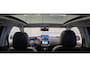 Mitsubishi ASX 1.6 Cleartec Instyle 1e Eigenaar 100% Dealer onderhouden