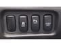 Mitsubishi ASX 1.6 Cleartec Instyle 1e Eigenaar 100% Dealer onderhouden