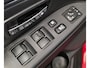 Mitsubishi ASX 1.6 Cleartec Instyle 1e Eigenaar 100% Dealer onderhouden