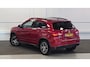Mitsubishi ASX 1.6 Cleartec Instyle 1e Eigenaar 100% Dealer onderhouden