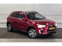 Mitsubishi ASX 1.6 Cleartec Instyle 1e Eigenaar 100% Dealer onderhouden
