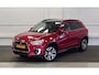 Mitsubishi ASX 1.6 Cleartec Instyle 1e Eigenaar 100% Dealer onderhouden