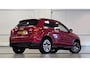 Mitsubishi ASX 1.6 Cleartec Instyle 1e Eigenaar 100% Dealer onderhouden