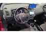 Mitsubishi ASX 1.6 Cleartec Instyle 1e Eigenaar 100% Dealer onderhouden