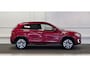 Mitsubishi ASX 1.6 Cleartec Instyle 1e Eigenaar 100% Dealer onderhouden