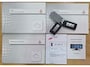 Mitsubishi ASX 1.6 Cleartec Instyle 1e Eigenaar 100% Dealer onderhouden