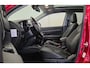 Mitsubishi ASX 1.6 Cleartec Instyle 1e Eigenaar 100% Dealer onderhouden