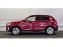 Mitsubishi ASX 1.6 Cleartec Instyle 1e Eigenaar 100% Dealer onderhouden