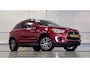 Mitsubishi ASX 1.6 Cleartec Instyle 1e Eigenaar 100% Dealer onderhouden