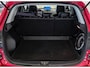 Mitsubishi ASX 1.6 Cleartec Instyle 1e Eigenaar 100% Dealer onderhouden