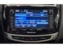Mitsubishi ASX 1.6 Cleartec Instyle 1e Eigenaar 100% Dealer onderhouden
