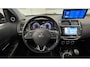Mitsubishi ASX 1.6 Cleartec Instyle 1e Eigenaar 100% Dealer onderhouden