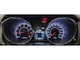 Mitsubishi ASX 1.6 Cleartec Instyle 1e Eigenaar 100% Dealer onderhouden