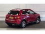 Mitsubishi ASX 1.6 Cleartec Instyle 1e Eigenaar 100% Dealer onderhouden