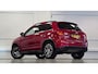 Mitsubishi ASX 1.6 Cleartec Instyle 1e Eigenaar 100% Dealer onderhouden