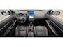 Mitsubishi ASX 1.6 Cleartec Instyle 1e Eigenaar 100% Dealer onderhouden