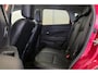 Mitsubishi ASX 1.6 Cleartec Instyle 1e Eigenaar 100% Dealer onderhouden