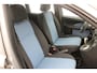 Fiat Panda 1.2 Dynamic 5-deurs automaat met nieuwe APK bij aflevering
