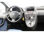 Fiat Panda 1.2 Dynamic 5-deurs automaat met nieuwe APK bij aflevering