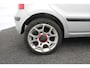 Fiat Panda 1.2 Dynamic 5-deurs automaat met nieuwe APK bij aflevering