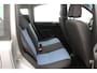 Fiat Panda 1.2 Dynamic 5-deurs automaat met nieuwe APK bij aflevering