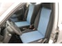 Fiat Panda 1.2 Dynamic 5-deurs automaat met nieuwe APK bij aflevering