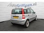 Fiat Panda 1.2 Dynamic 5-deurs automaat met nieuwe APK bij aflevering