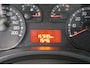 Fiat Panda 1.2 Dynamic 5-deurs automaat met nieuwe APK bij aflevering