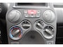 Fiat Panda 1.2 Dynamic 5-deurs automaat met nieuwe APK bij aflevering