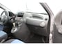 Fiat Panda 1.2 Dynamic 5-deurs automaat met nieuwe APK bij aflevering