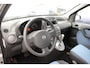 Fiat Panda 1.2 Dynamic 5-deurs automaat met nieuwe APK bij aflevering