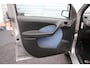 Fiat Panda 1.2 Dynamic 5-deurs automaat met nieuwe APK bij aflevering