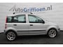 Fiat Panda 1.2 Dynamic 5-deurs automaat met nieuwe APK bij aflevering
