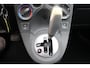 Fiat Panda 1.2 Dynamic 5-deurs automaat met nieuwe APK bij aflevering