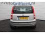 Fiat Panda 1.2 Dynamic 5-deurs automaat met nieuwe APK bij aflevering