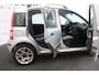 Fiat Panda 1.2 Dynamic 5-deurs automaat met nieuwe APK bij aflevering